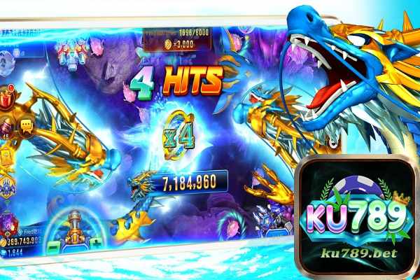 Ku789 Tổng Hợp Cách Thức Nhận Code Game Bắn Cá Long Vương