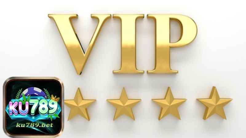 Khái niệm sơ lược về VIP liên quan Ku789