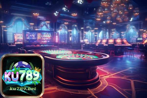 Sự Kiện Mỗi Ngày Báo Danh Nhận Thưởng Tại Cổng Game Ku789	